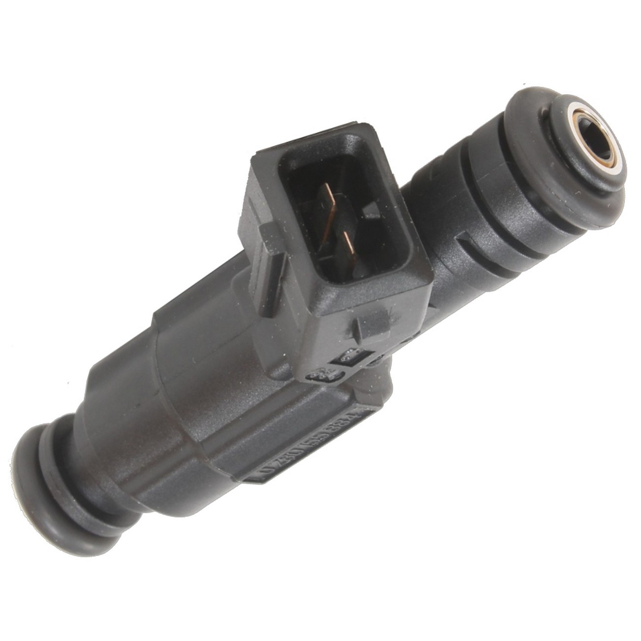 Inyector De Nafta Rover 214 216 25 45 1.6 16v 1.8 Mjy100640